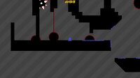 Super Slime Boy screenshot, image №4173120 - RAWG
