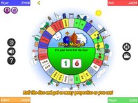 Dice Mogul Lite screenshot, image №953045 - RAWG