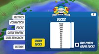 Duck Duck Shark screenshot, image №3093435 - RAWG