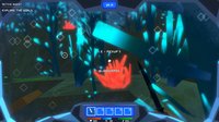 UNDERWATER: STAY ALIVE screenshot, image №1807330 - RAWG