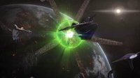 Mass Effect 3: Extended Cut screenshot, image №2244104 - RAWG