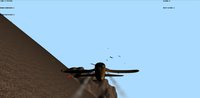 LightStorming screenshot, image №1306082 - RAWG