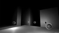 Circuits (itch) screenshot, image №1834436 - RAWG