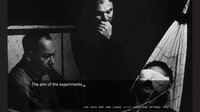 La Jetée screenshot, image №3357868 - RAWG