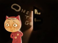 One To Go screenshot, image №1193079 - RAWG