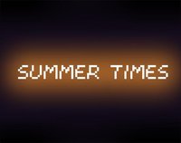 SUMMER TIMES screenshot, image №1636825 - RAWG