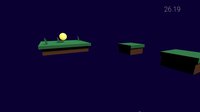 Jumper (itch) (Charlie1302) screenshot, image №3511435 - RAWG