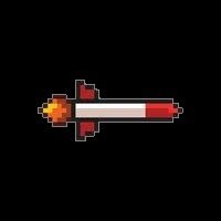 ShellFire (Marcoletsplay) screenshot, image №3455758 - RAWG