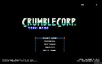 Crumble Corp. (Tech Demo) screenshot, image №3535763 - RAWG