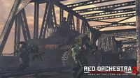 Red Orchestra 2: Heroes of Stalingrad with Rising Storm screenshot, image №121816 - RAWG