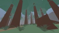 In Miniature screenshot, image №1023769 - RAWG