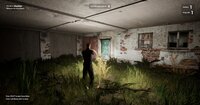 Romania Prop Hunt screenshot, image №4133373 - RAWG