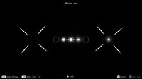 非常迷 Variable Puzzle screenshot, image №4212831 - RAWG