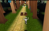 Avoid the police screenshot, image №3928238 - RAWG