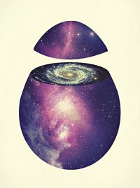 What's In My Space Eggs - Group 16 screenshot, image №1256541 - RAWG
