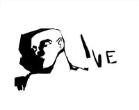 Live (itch) (eastoned) screenshot, image №2270813 - RAWG