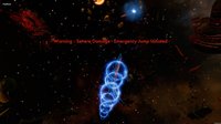 BlazeSky screenshot, image №2343215 - RAWG