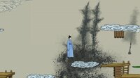Chaos (itch) (jerryc05, HanL) screenshot, image №3150458 - RAWG