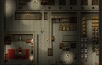 Unto the Breach screenshot, image №1072909 - RAWG