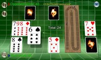 Cribbage Forever screenshot, image №1409154 - RAWG