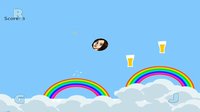 Irish People Vs Beer Moles screenshot, image №2089212 - RAWG