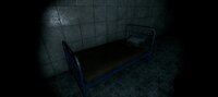 Faceless (itch) (KIRILLVP GAMES) screenshot, image №3617043 - RAWG