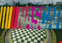 NASCAR 98 screenshot, image №763614 - RAWG