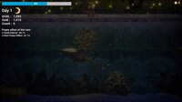 Merry Fishing Meow screenshot, image №4214860 - RAWG