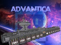 advantica screenshot, image №1155113 - RAWG