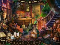 murder mystery house hidden objects screenshot, image №1809195 - RAWG