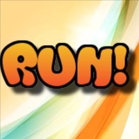 Run! (itch) (Dispatch Studio) screenshot, image №2367902 - RAWG