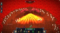 NEO Impossible Bosses (itch) screenshot, image №1036512 - RAWG