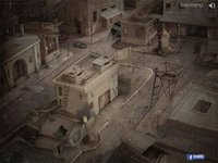 Escape Now 1 - The Last Truth screenshot, image №1717535 - RAWG