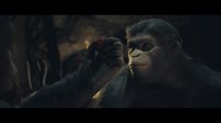 Planet of the Apes: Last Frontier screenshot, image №704888 - RAWG