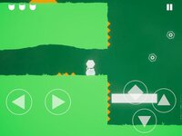 Cats are Liquid - ABP screenshot, image №2864264 - RAWG