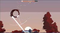 ACE Overheat screenshot, image №4247861 - RAWG