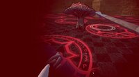 Echoes Of Arcane Realms screenshot, image №4166638 - RAWG