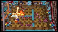 Bomberman Live: Battlefest screenshot, image №2578231 - RAWG