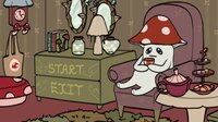 Shroom rush screenshot, image №3676256 - RAWG