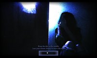 Purgatorium: A Family Torn Apart screenshot, image №1041883 - RAWG