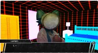 Lantern's Worst Date (Act 2) screenshot, image №2980356 - RAWG