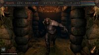 Dungeons Of The Deep screenshot, image №2686321 - RAWG