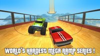 Impossible Biggest Ramp Ever screenshot, image №1560052 - RAWG