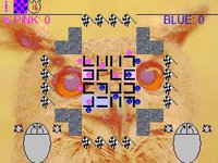 Damno screenshot, image №2279957 - RAWG