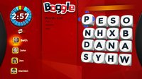 Boggle screenshot, image №29493 - RAWG