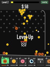 Dunk Machine screenshot, image №2037243 - RAWG