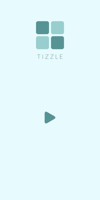 Tizzle - Tile Puzzle screenshot, image №2988789 - RAWG
