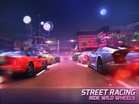 Gangstar Vegas: World of Crime screenshot, image №2075838 - RAWG
