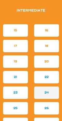 Parking Jam (itch) (Daniel Hiebeler) screenshot, image №3513964 - RAWG