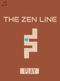 The Zen Line ! screenshot, image №1624537 - RAWG